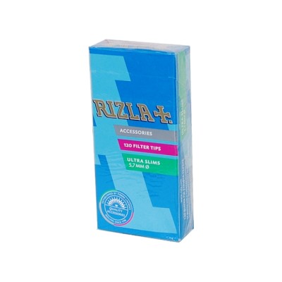 Rizla Ultra Slim 1 τμχ.